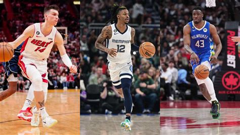 lesionados nba actualizado|NBA: Lesionados .